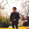 Coxon Graham