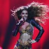 Eleni Foureira