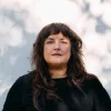 Abigail Lapell