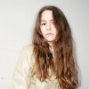Alice Boman