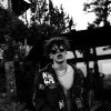 Yungblud