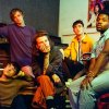 Hippo Campus