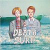 deathsurf