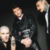 The Kolors