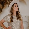 Kelly Alayna