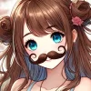 Waifu Jackson