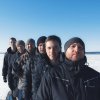 Медвежья икра