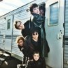 Sing Street