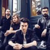 Bastille