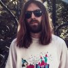 Breakbot