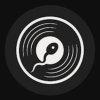 Kutas Records