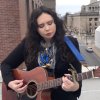 Kiely Connell