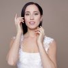 Elina Nechayeva