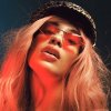Jorja Smith