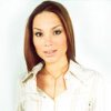 Лена Зосимова