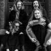 The Vanns