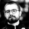 проезд чехова