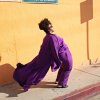 Brittany Howard