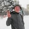 MC Белый