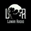 Lunar radio