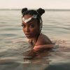 Jamila Woods