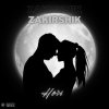 Zakirshik
