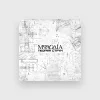 mylodia