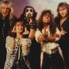 King Diamond