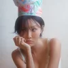 HWASA