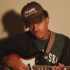 Carver Jones