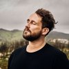 Florian Künstler