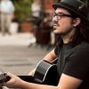 Kyle Cox