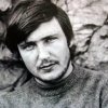 Володимир Івасюк
