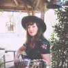 Bonnie Montgomery