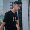 Ismail Izzani
