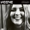 Noemi (Italy)