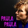 PAULA PAULA