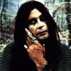 Ozzy Osbourne
