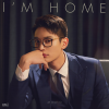 MINHO
