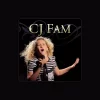 CJ Fam