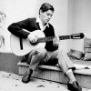Jobim Tom