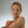 Светлана Тернова