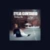 Eylia Guntabid