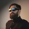Кобыла и Трупоглазые Жабы Искали Цезию, Нашли Поздно Утром Свистящего Хна