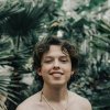Jacob Sartorius