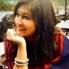 Sahana Bajpaie