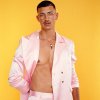 Tobias Rahim