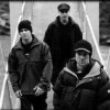 Hilltop Hoods