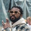 Damso