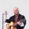 Dante Dobrov